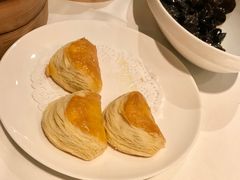 -万龙洲海鲜(南新仓店)