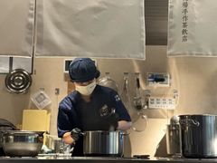 -阿嬷手作(深圳梅林卓悦汇店)