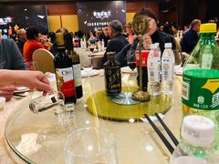 -上海神旺大酒店