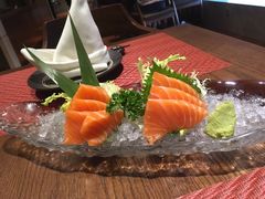 -南湖名都大酒店-千叶日本餐厅