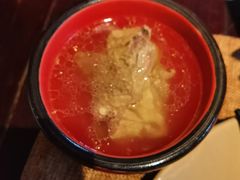 -花马天堂云南餐厅 Lost Heaven(高邮路店)