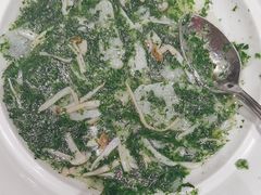 -阿娘家·原生态农家菜(国顺东路店)