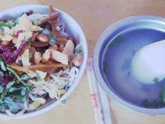 海南粉-罗家杏传统特色海南粉(人民西路总店)
