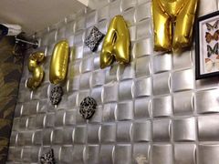 iphone_upload_pic-Siam泰餐厅(水上公园店)