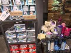 -星巴克(西湖天地店)