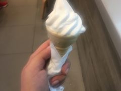 -汉堡王(SKLP店)