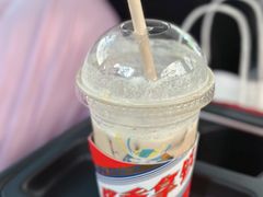 -瑞幸咖啡(三里屯SOHO-6号楼店)