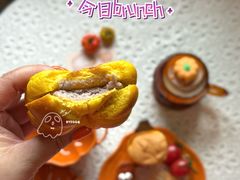 -POO PAN不胖面包