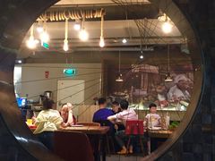 -必胜客(宁波天一水街店)
