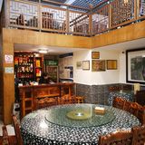 每一次都有进步