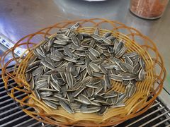 -草原碳烤羊腿(仙塘店)