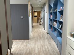 -海马体照相馆(上海月星环球港店)