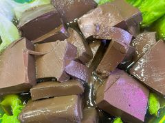 -陈光记烧腊(长寿路店)