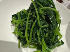 -南麓·浙里(外滩店)