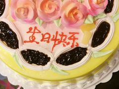 -红鼎坊·老成都火锅(新南门店)