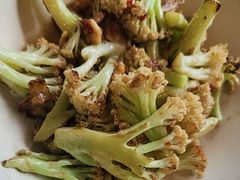 -徐记海鲜·宴会(大唐西市|丰庆店)