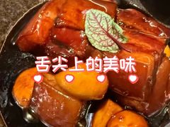 -淮扬府(安定门店)