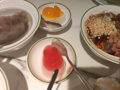 -春家·非遗手工小吃(徐汇万科广场店)