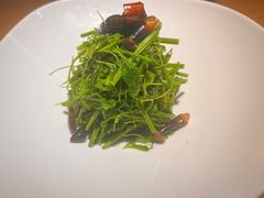 -永安鱼庄·镇江菜(东吴路店)