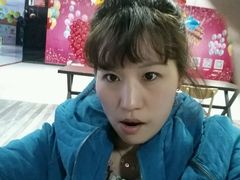 -迪莉娅(欧亚卖场店)