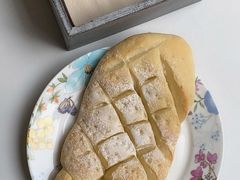 -啊噗吐呦现场烘焙(麦凯乐店)