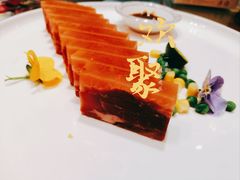 -夜上海(上元大街店)