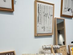 -熙工匠银饰•拼豆团建DIY(壹方城店)