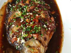 -洛漾舸船宴餐厅(洛漾半岛店)