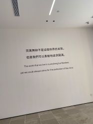 点击看大图 -金夫人婚纱摄影(总店)