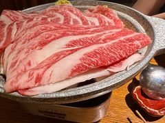 -鸟屯(三里屯店)