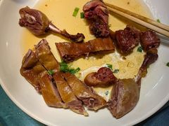 -古道村落(温汤店)