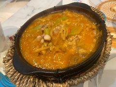 -丽丽三鲜螺蛳粉(田林路店)