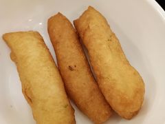 -山城年华老火锅(玉林店)