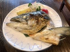 -大雄寿司(中华广场店)
