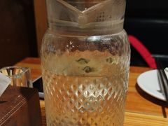 -符离集餐厅(万象城店)