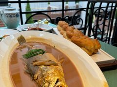 -北京贵宾楼饭店·紫金