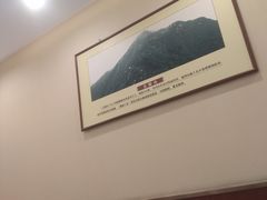 包厢-老雒阳面馆·水席·洛阳菜(王城路店)