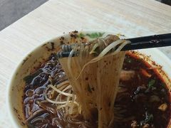 -王记老幺肥肠粉