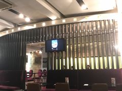 -鹿港小镇(霄云店)