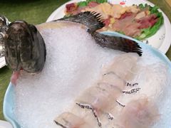 -丽景酒楼·佛山老字号(广佛智城店)