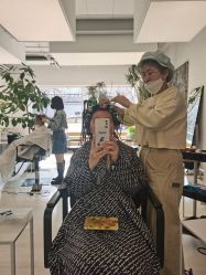 -Hair  Gallery