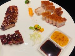 -厦门威斯汀酒店
