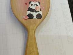 -鸿通城购物中心