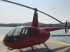 -上海月湖雕塑公园