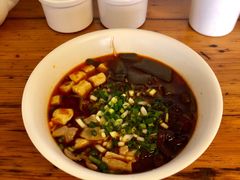 -蒋家肠旺面馆老店(合群路店)