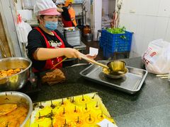 -西环肥仔螺蛳粉(总店)
