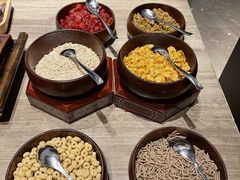 -通安客栈中餐厅·何家小馆