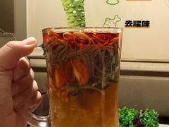 -炭之家齐齐哈尔大片烤肉·涮毛肚火锅·齐齐哈尔烤肉(中央大街店)