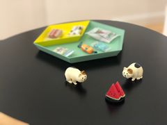 -至艾推拿院·三伏灸(昆城广场店)