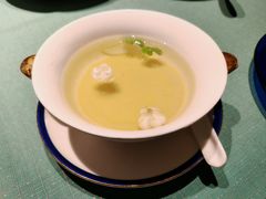 -北京贵宾楼饭店·紫金